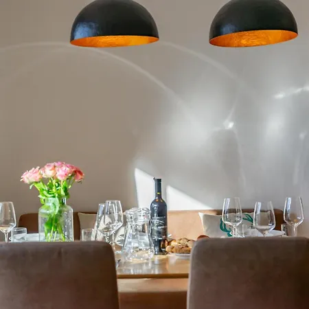 Apartamento Tauern Mitterwirt 212 Piesendorf