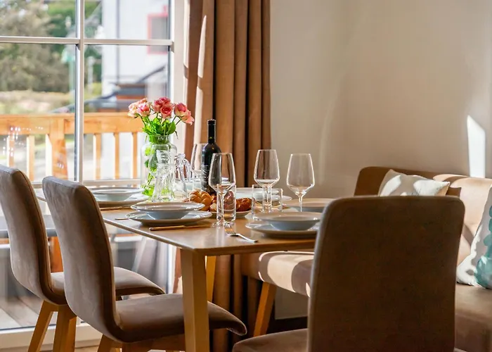 Tauern Mitterwirt 212 Piesendorf