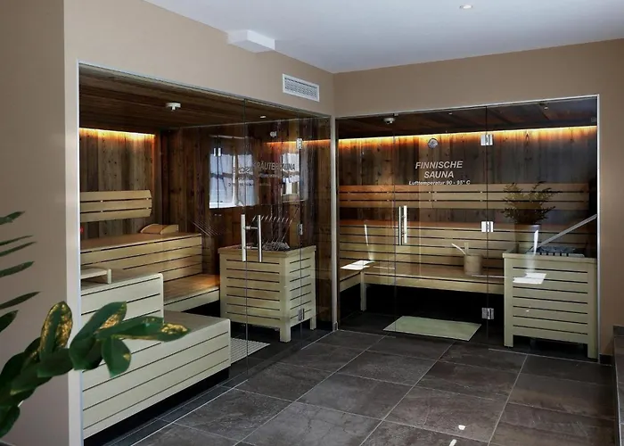 Tauern Mitterwirt 212 Piesendorf