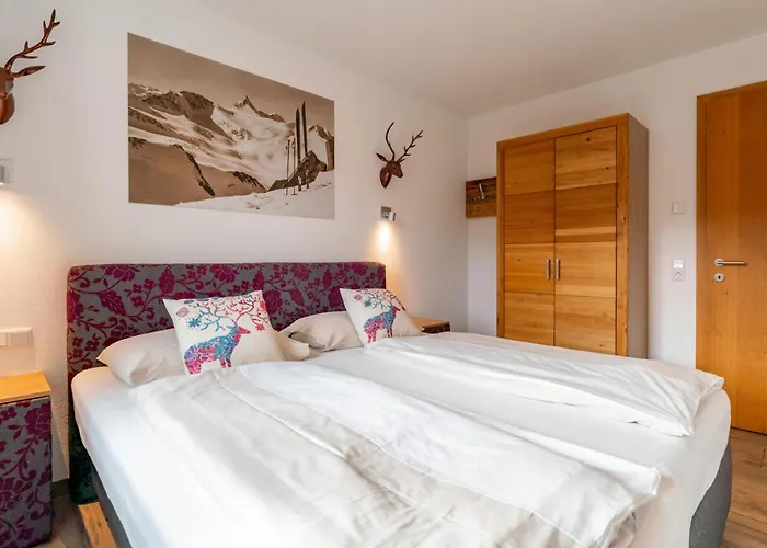 Tauern Mitterwirt 212