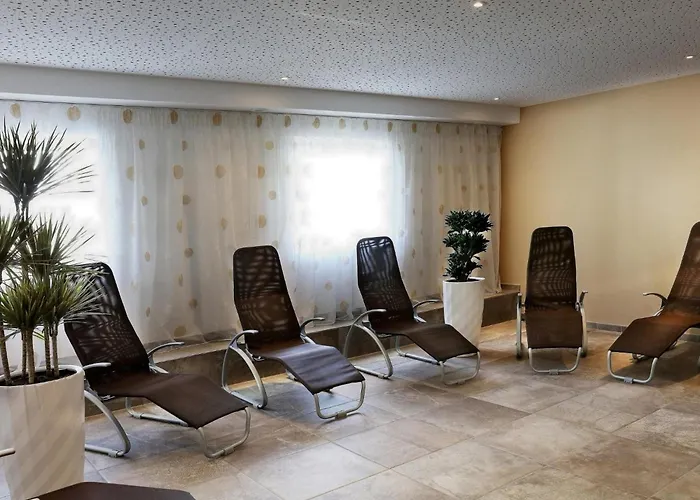 Apartamento Tauern Mitterwirt 212 Piesendorf